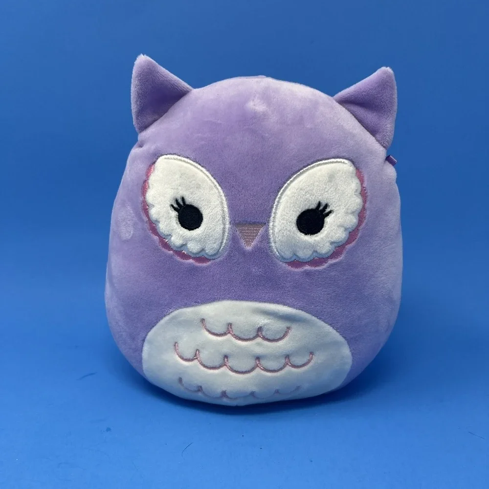 Kellytoy item as